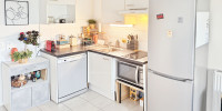 appartement à VILLENAVE D ORNON (33140)